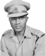 Thirunalaiahgari Srinivasulu Thirunalaiahgari Srinivasulu